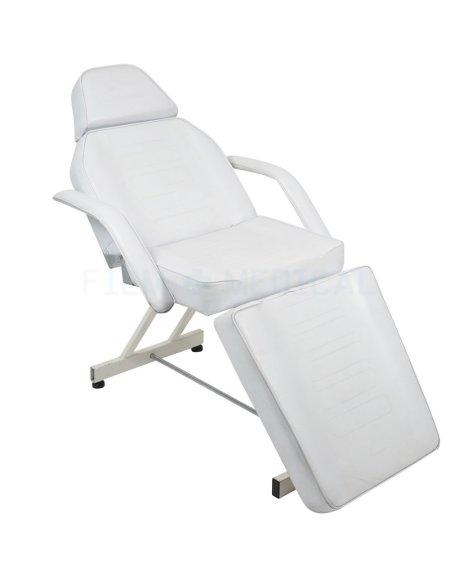 Light White Couch